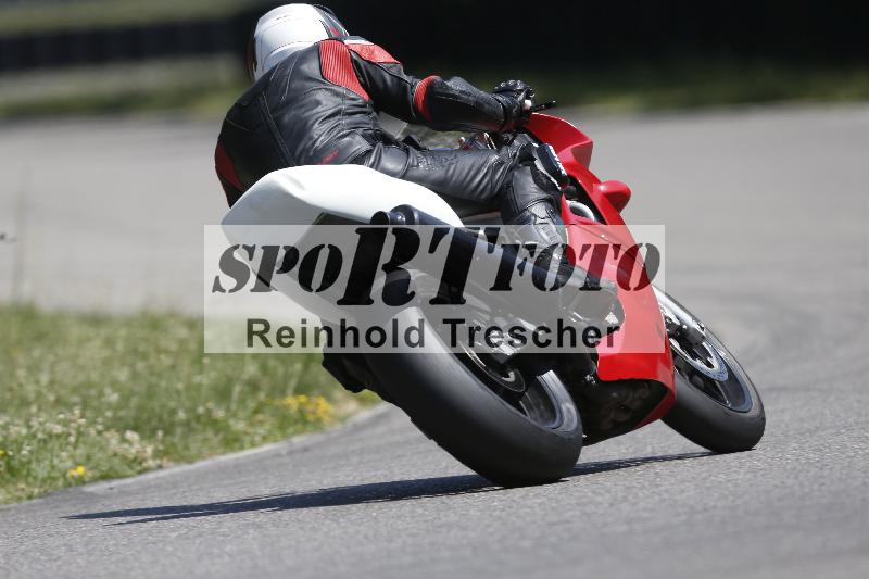 Archiv-2025/28 20.06.2025 PROMAX ADR/Gruppe gruen/76